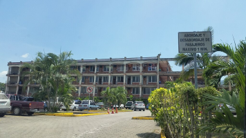 Ginecología y Obstetricia
